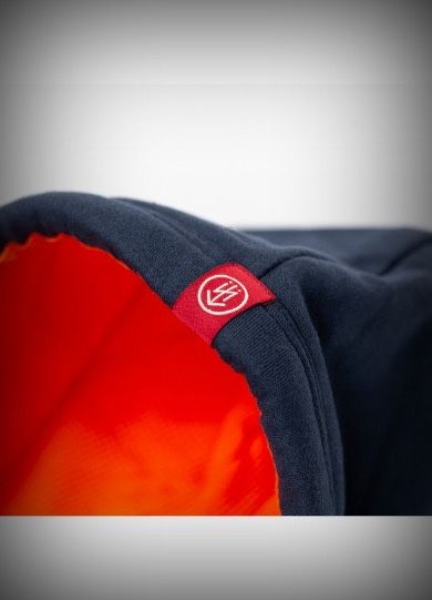 Толстовка худі чоловіче Thor Steinar - оригинал, бренд! В ассортименте