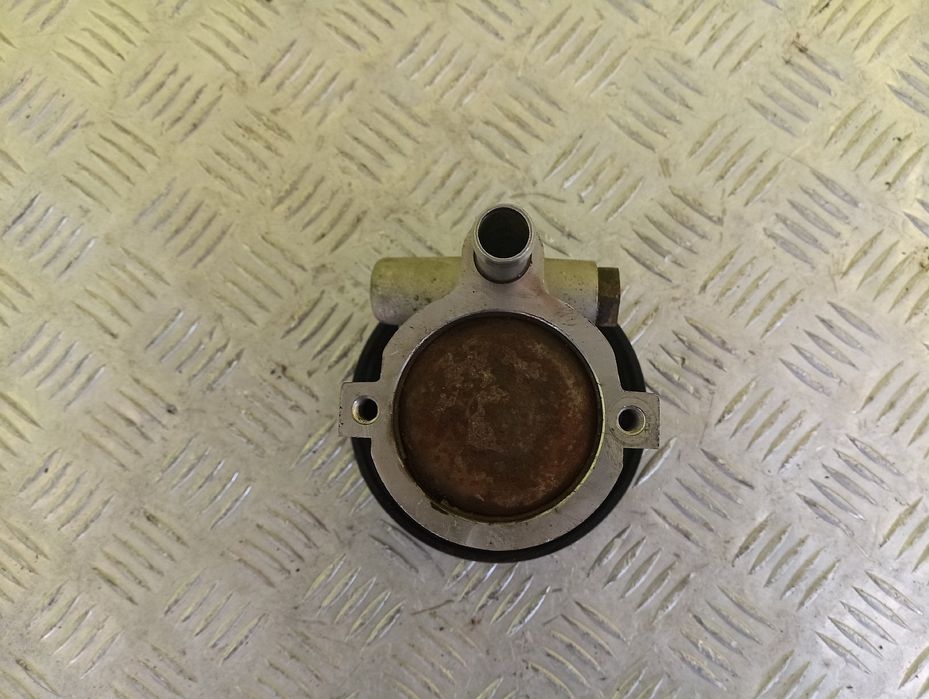 Насос ГУР трафик Renault Trafic 2 Vivaro Трафик Виваро гидроуселитель