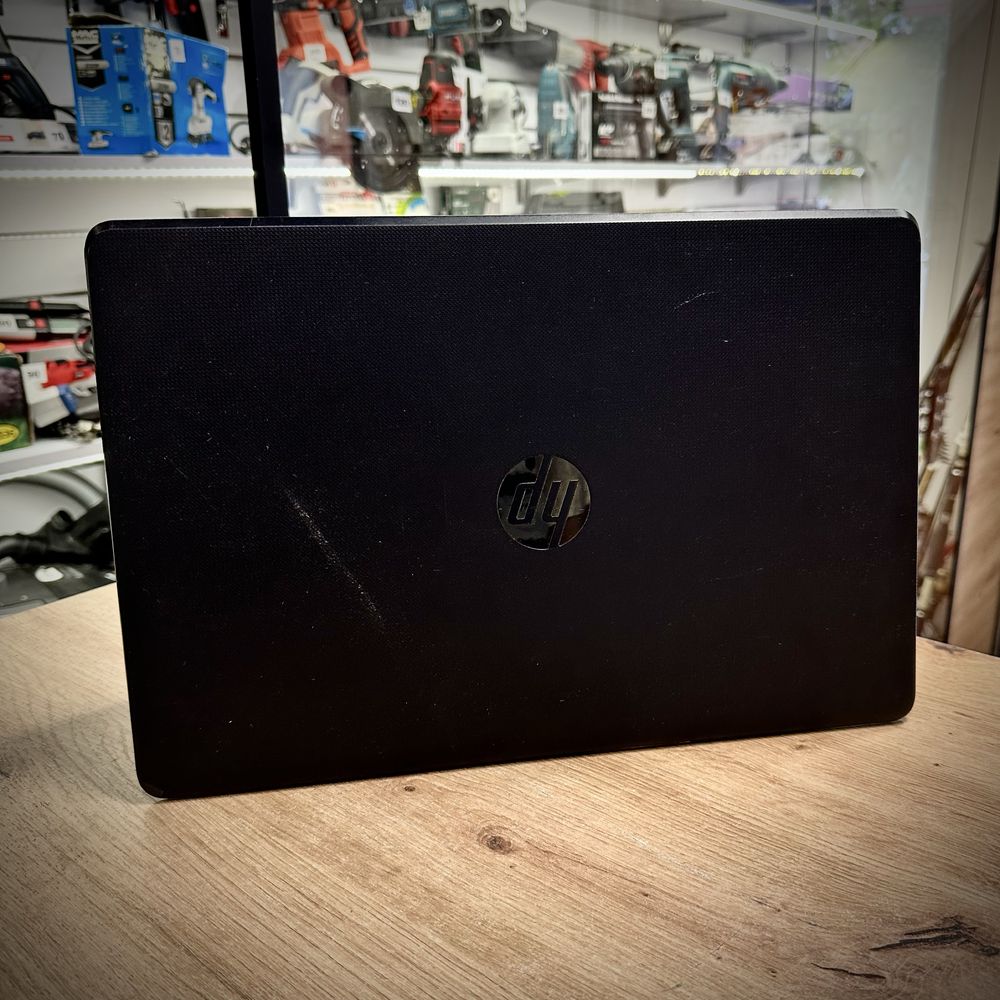 Laptop HP 150-BS150NW - otoLombard Lumik Kalisz