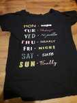 koszulka    tshirt