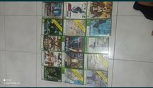 Jogos muito bons
