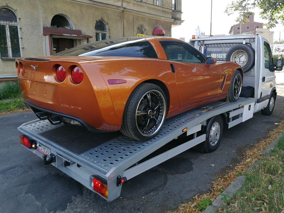 Auto laweta,holowanie,usługi transportowe,solidnie,Ceny KONKURENCYJNE.