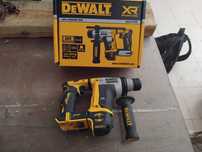 Martelete Dewalt