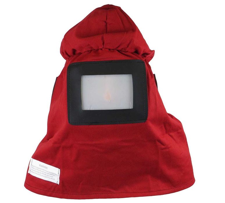 BASS POLSKA Piaskarka Syfonowa 50l Mobilna Maska Dysze Zestaw BP4254