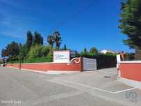 Loja / Estabelecimento Comercial T17 em Vila verde de 1423,00 m2
