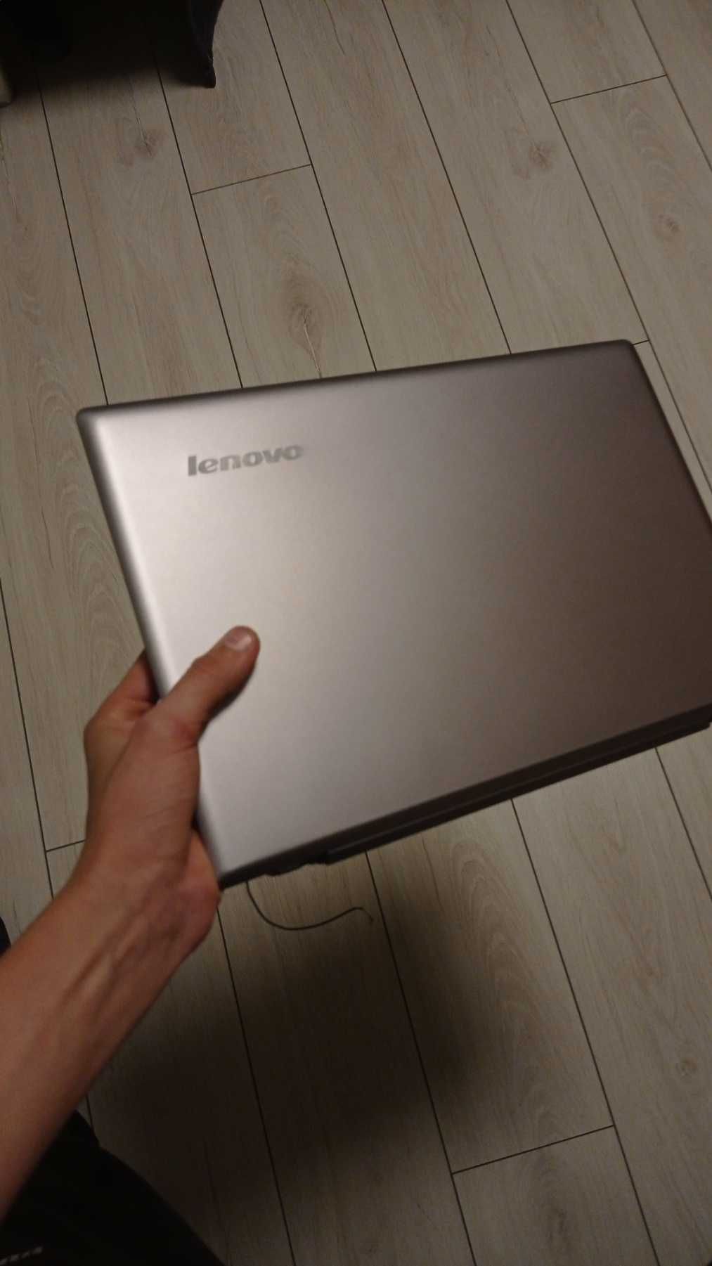 Матриця з тачем Lenovo IdeaPad u430 touch