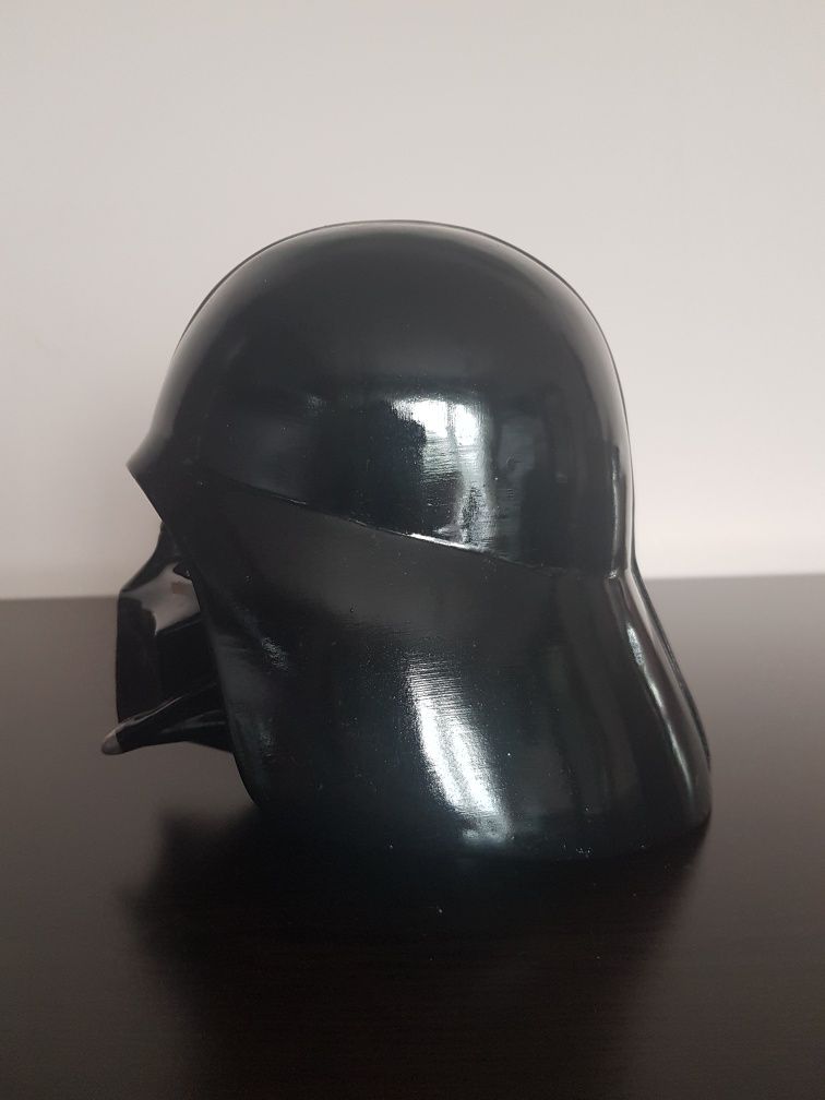 Skarbonka Star Wars Darth Vader