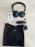 Auscultadores com microfone - Headset Poly Voyager 4300 NOVOS