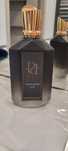 Perfuma Virgin Island N°75 Profumo Labo