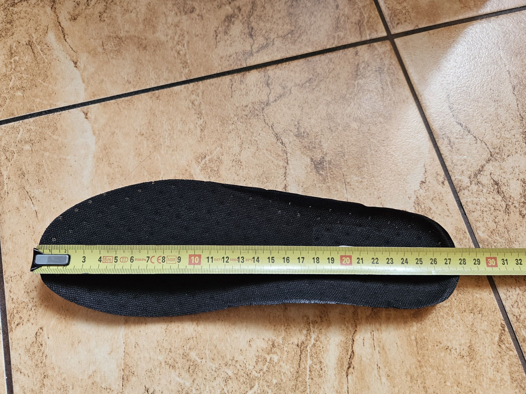 Buty mtb Ges Mountracer 2 roz 43