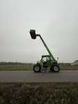 Merlo 34.7 nie Manitou,JCB