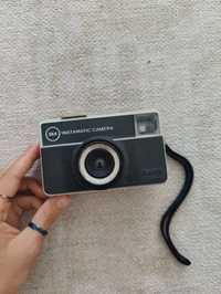 Kodak 56x Instamatic camera