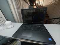 Ноутбук Dell Inspirion 15
