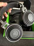 Razer Nari Ultimate – Słuchawki gamingowe