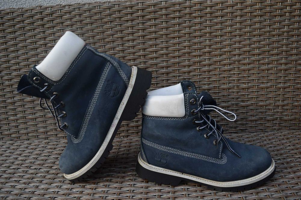 Półbuty Damskie Oryginał Timberland*Nr.39*Okazja*Olsztyn*Wysyłka