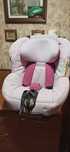 Автокресло Bebe Confort Opal