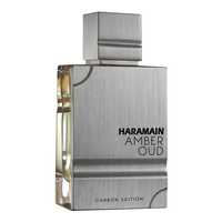 Al Haramain Amber Oud Carbon Edition Edp Spray 60Ml (P1)
