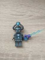 lego nexo knights lord krakenskull