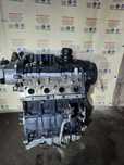 Двигун VW B6 Passat Golf 2.0 TFSI BWA audi мотор Skoda двигатель