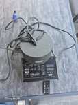 LDM Car speaker 90