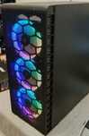 PC Gamer i5 Pro RGB c/Garantia