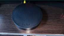 Play Play Box Tv Android Tv - Sprzedam