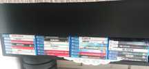Witam sprzedam gry na konsole PS4 i PS5