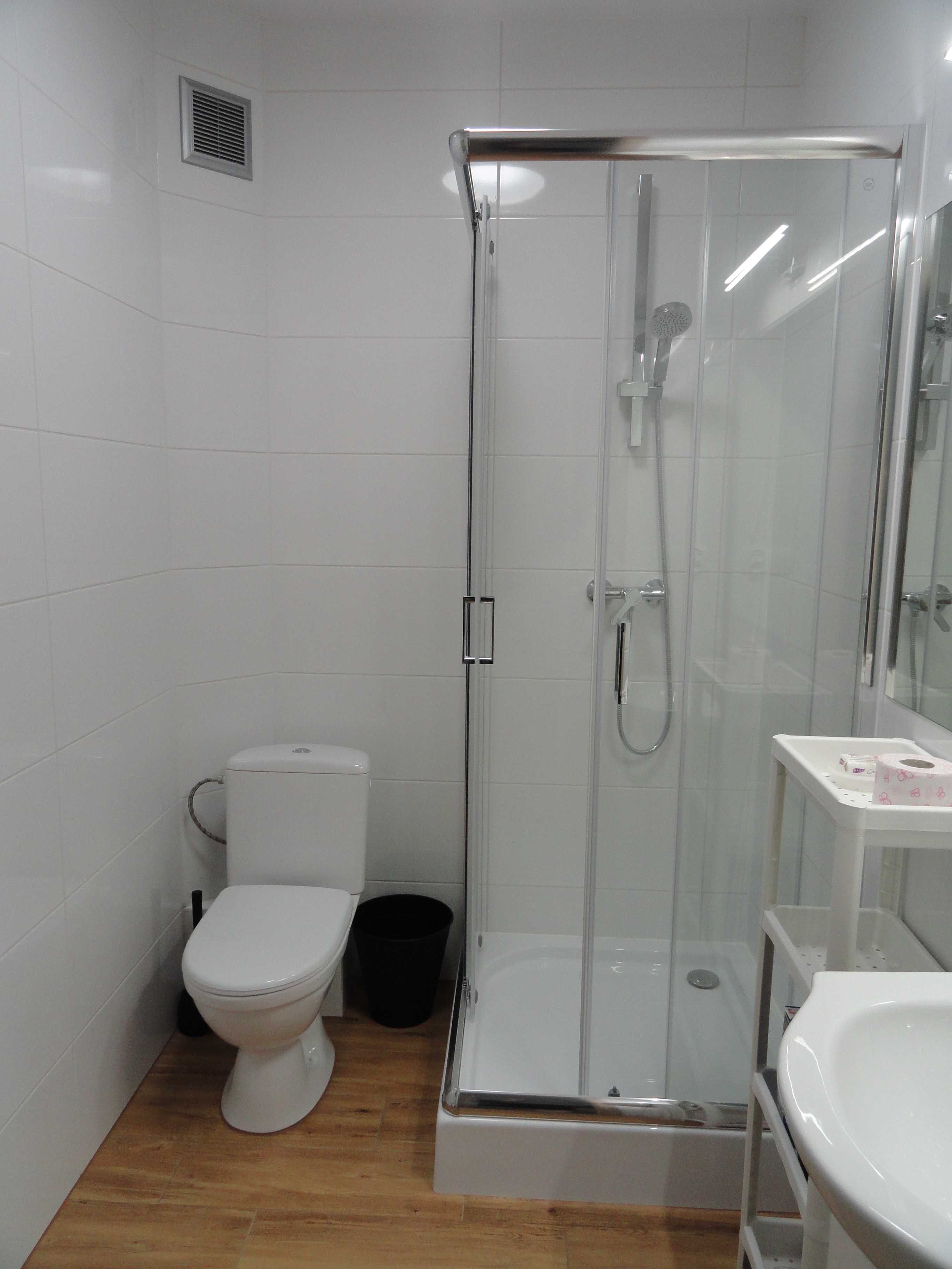 Apartament do wynajęcia blisko Centrum