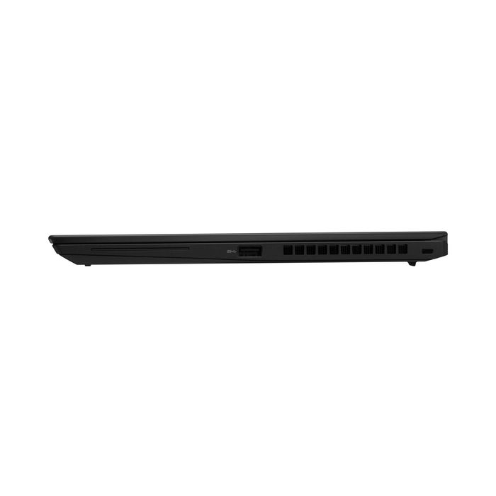 LapTop Lenovo ThinkPad T14s G2·i5-1135G7·16GB+SSD 256·14"FHD·Гарантія