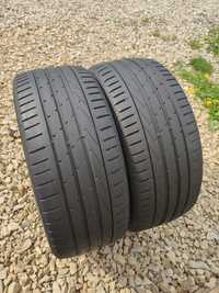 225/45r17 Hankook ventus S1 evo2 PARA Opony letnie++