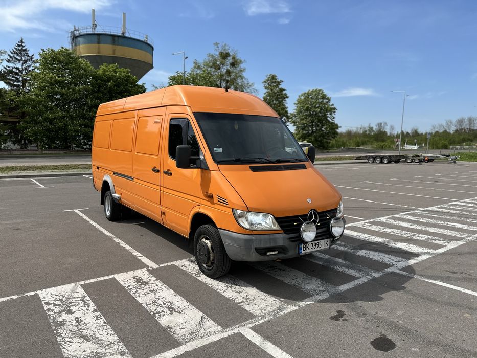 Вантажні перевезення по Україні Рівном області