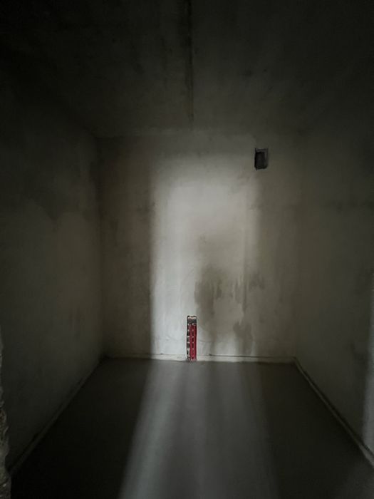 Видова квартира з відкритим балконом в районі вулиці Вовчинецька