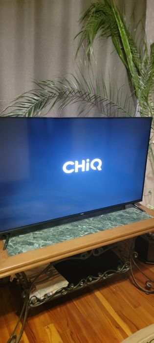 Продам Телевізор 50"