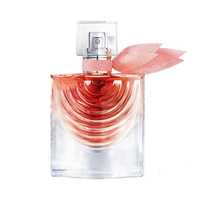 Lancome La Vie Est Belle Iris Absolu L Eau de Parfum 30ml.