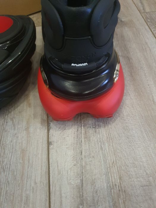 Кросівки унісекс 24 см устілка