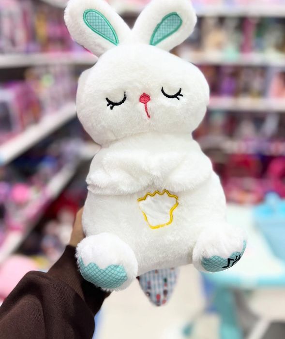 Детская игрушка,ночник, игрушка на подарок