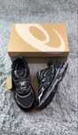 Ascis gel nyc blacks