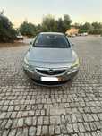 Opel Astra J 1.7 cc 125 cv