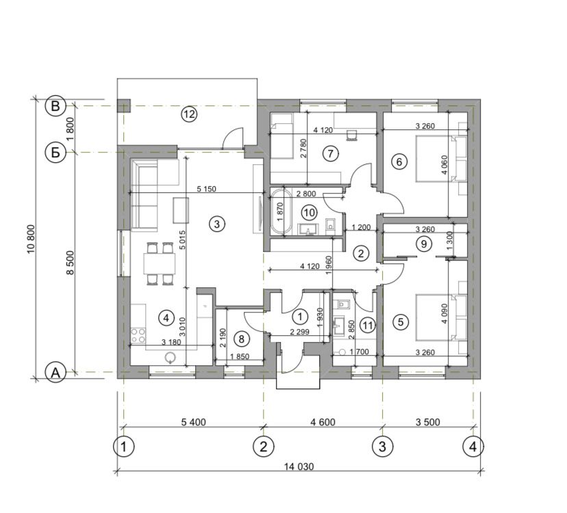 Новый дом с ремонтом 120 м2, Павленки, Ньютона, Комунальный рынок