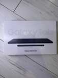 Samsung Galaxy Tab S6 Lite новий