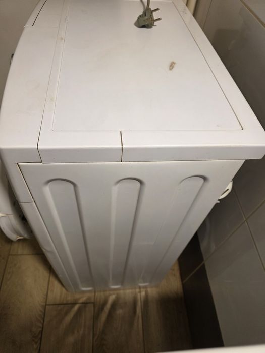 Sprzedam Pralka SHARP