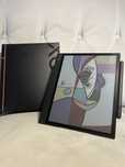 E-notatnik Onyx Boox Nor Air 3c