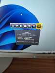 Monitor 27 cali NEC EA274Wmi led