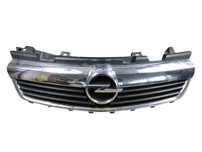 Grill Atrapa Opel Zafira B 13136136 13136138 (2005–2014)- Gwarancja Wysyłka