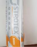 Мембрана Strotex Basic 1300 Стротекс бейсік ..