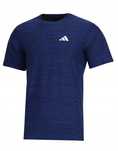 Adidas Essentials Wygodna Koszulka Męska T-shirt Stretch Training 2xl
