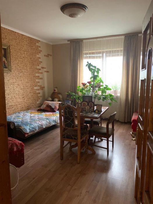 Продається будинок