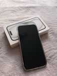 Iphone black 15 128GB