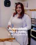 Massagens, Drenagens Linfatica, Desportivas e Depilação