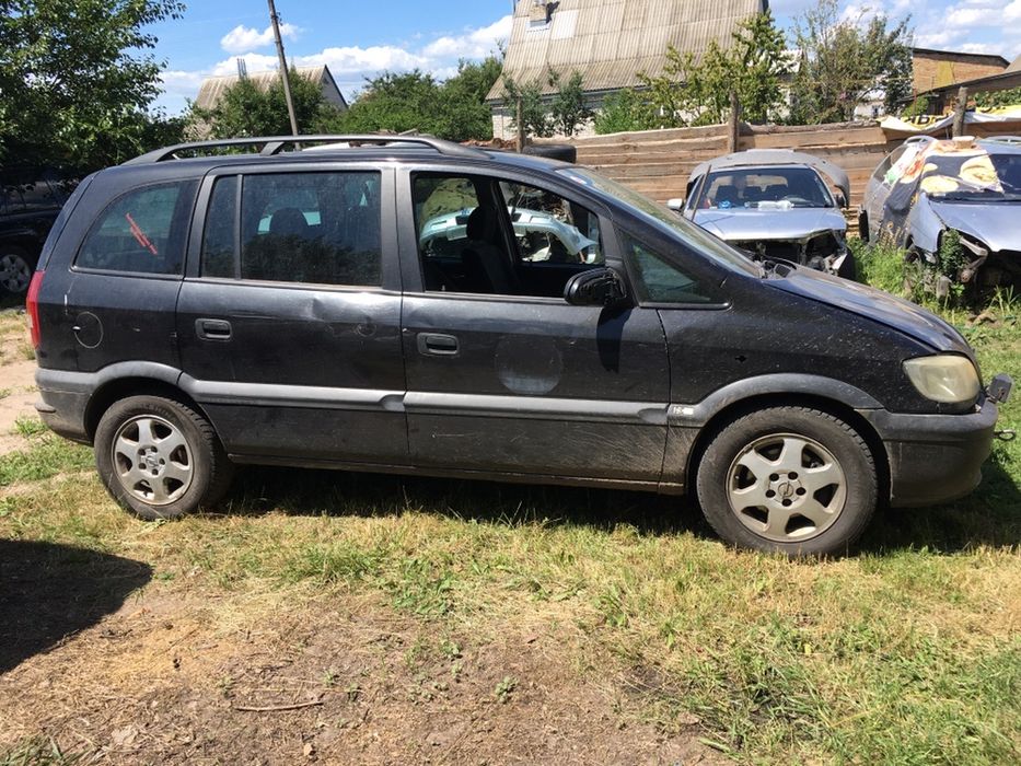 Диски 5/110 5*110 r15-R16 ET43 d65.1